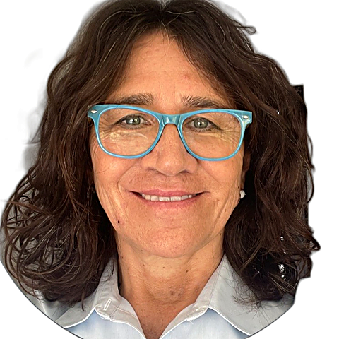 Zulma Ortiz
